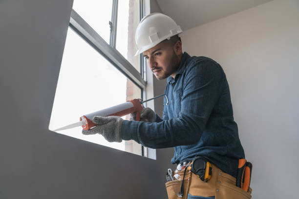 Architectural Windows in Shorewood, WI